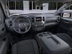 2025 GMC Sierra 1500 Double Cab 4x4 Pickup for sale #G252256 - photo 16