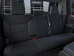 2025 GMC Sierra 1500 Double Cab 4x4 Pickup for sale #G252256 - photo 18