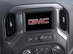 2025 GMC Sierra 1500 Double Cab 4x4 Pickup for sale #G252256 - photo 21