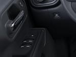 2025 GMC Sierra 1500 Double Cab 4x4 Pickup for sale #G252256 - photo 23