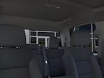 2025 GMC Sierra 1500 Double Cab 4x4 Pickup for sale #G252256 - photo 25