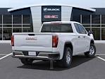 2025 GMC Sierra 1500 Double Cab 4x4 Pickup for sale #G252256 - photo 2