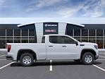 2025 GMC Sierra 1500 Double Cab 4x4 Pickup for sale #G252256 - photo 6