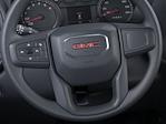 2025 GMC Sierra 1500 Double Cab 4x4 Pickup for sale #G252257 - photo 20