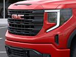 2025 GMC Sierra 1500 Crew Cab 4x4 Pickup for sale #G252273 - photo 14