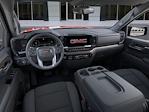 2025 GMC Sierra 1500 Crew Cab 4x4 Pickup for sale #G252273 - photo 16