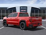 2025 GMC Sierra 1500 Crew Cab 4x4 Pickup for sale #G252273 - photo 4