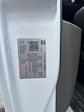 New 2025 GMC Savana 3500 Upfitted Cargo Van for sale #G252291 - photo 29