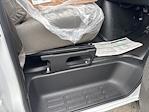 New 2025 GMC Savana 3500 Upfitted Cargo Van for sale #G252292 - photo 28
