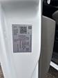 New 2025 GMC Savana 3500 Upfitted Cargo Van for sale #G252292 - photo 30
