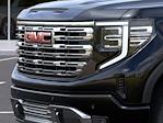 2025 GMC Sierra 1500 Crew Cab 4x4 Pickup for sale #G252295 - photo 14