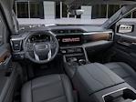 2025 GMC Sierra 1500 Crew Cab 4x4 Pickup for sale #G252295 - photo 16