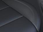 2025 GMC Sierra 1500 Crew Cab 4x4 Pickup for sale #G252295 - photo 22