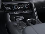 2025 GMC Sierra 1500 Crew Cab 4x4 Pickup for sale #G252295 - photo 24