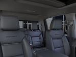 2025 GMC Sierra 1500 Crew Cab 4x4 Pickup for sale #G252295 - photo 25