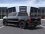 2025 GMC Sierra 1500 Crew Cab 4x4 Pickup for sale #G252295 - photo 4