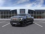 2025 GMC Sierra 1500 Crew Cab 4x4 Pickup for sale #G252295 - photo 9