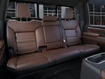 New 2025 GMC Sierra 2500 Denali Ultimate Crew Cab 4x4 Pickup for sale #G252296 - photo 18