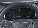 New 2025 GMC Sierra 2500 Denali Ultimate Crew Cab 4x4 Pickup for sale #G252296 - photo 19