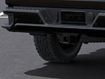 New 2025 GMC Sierra 2500 Denali Ultimate Crew Cab 4x4 Pickup for sale #G252297 - photo 15
