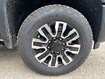 2025 GMC Sierra 2500 Crew Cab 4x4 Pickup for sale #G252297 - photo 30