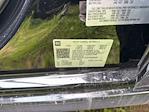 2025 GMC Sierra 2500 Crew Cab 4x4 Pickup for sale #G252297 - photo 31