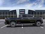 New 2025 GMC Sierra 2500 Denali Ultimate Crew Cab 4x4 Pickup for sale #G252297 - photo 6