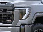 New 2025 GMC Sierra 2500 AT4 Crew Cab 4x4 Pickup for sale #G252298 - photo 11