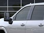 New 2025 GMC Sierra 2500 AT4 Crew Cab 4x4 Pickup for sale #G252298 - photo 13