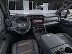 New 2025 GMC Sierra 2500 AT4 Crew Cab 4x4 Pickup for sale #G252298 - photo 16