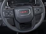 New 2025 GMC Sierra 2500 AT4 Crew Cab 4x4 Pickup for sale #G252298 - photo 20