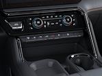 New 2025 GMC Sierra 2500 AT4 Crew Cab 4x4 Pickup for sale #G252298 - photo 24