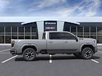 New 2025 GMC Sierra 2500 AT4 Crew Cab 4x4 Pickup for sale #G252298 - photo 6