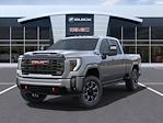 New 2025 GMC Sierra 2500 AT4 Crew Cab 4x4 Pickup for sale #G252298 - photo 7