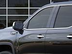 New 2025 GMC Sierra 1500 Denali Ultimate Crew Cab 4x4 Pickup for sale #G252299 - photo 13