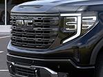 New 2025 GMC Sierra 1500 Denali Ultimate Crew Cab 4x4 Pickup for sale #G252299 - photo 14