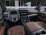 New 2025 GMC Sierra 1500 Denali Ultimate Crew Cab 4x4 Pickup for sale #G252299 - photo 16