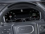 New 2025 GMC Sierra 1500 Denali Ultimate Crew Cab 4x4 Pickup for sale #G252299 - photo 19