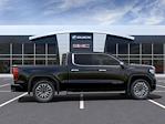 New 2025 GMC Sierra 1500 Denali Ultimate Crew Cab 4x4 Pickup for sale #G252299 - photo 6