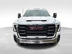 New 2025 GMC Sierra 3500 Crew Cab Service Truck for sale #G252301 - photo 3
