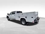 New 2025 GMC Sierra 3500 Crew Cab Service Truck for sale #G252301 - photo 2