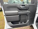 New 2025 GMC Sierra 3500 Crew Cab Service Truck for sale #G252301 - photo 8