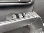 New 2025 GMC Sierra 3500 Crew Cab Service Truck for sale #G252301 - photo 9