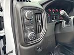 New 2025 GMC Sierra 3500 Crew Cab Service Truck for sale #G252301 - photo 10