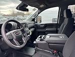 New 2025 GMC Sierra 3500 Crew Cab Service Truck for sale #G252301 - photo 11