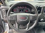 New 2025 GMC Sierra 3500 Crew Cab Service Truck for sale #G252301 - photo 13