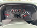 New 2025 GMC Sierra 3500 Crew Cab Service Truck for sale #G252301 - photo 14