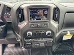 New 2025 GMC Sierra 3500 Crew Cab Service Truck for sale #G252301 - photo 15