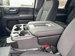 New 2025 GMC Sierra 3500 Crew Cab Service Truck for sale #G252301 - photo 17