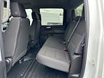 New 2025 GMC Sierra 3500 Crew Cab Service Truck for sale #G252301 - photo 19